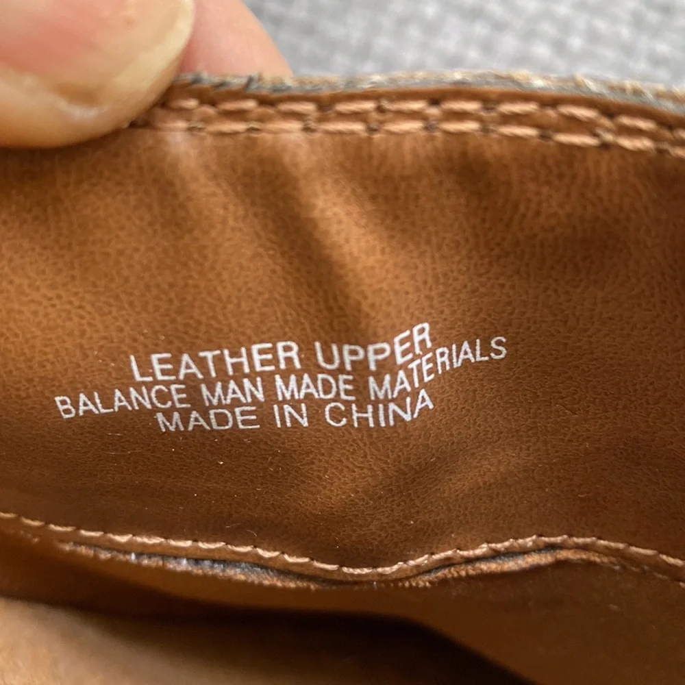 BOC Born clogs mules size 10 - Picture 11 of 12